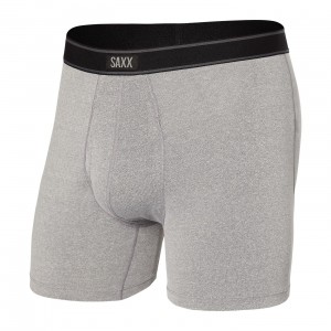 Saxx Daytripper Underwear | 2743-PGNCH