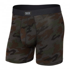 Saxx Daytripper Underwear | 5379-JNDPT