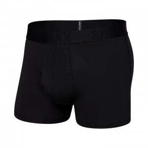 Saxx DropTemp™ Cooling Cotton Underwear | 9087-ILCWH