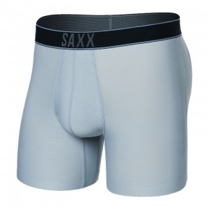 Saxx DropTemp™ Cooling Hydro Underwear | 3258-YCQZP