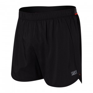 Saxx Hightail Shorts | 5317-JYQEP