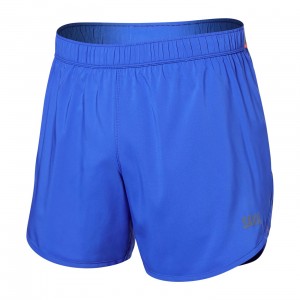 Saxx Hightail Shorts | 6108-IGQZW