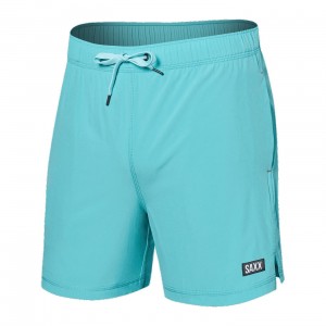 Saxx Oh Buoy Shorts | 7964-WUSVN