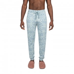 Saxx Snooze Pants | 1790-EMBSU