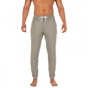 Saxx Snooze Pants | 8650-WYMLQ