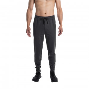 Saxx Trailzer Core Pants | 0194-TBPEC