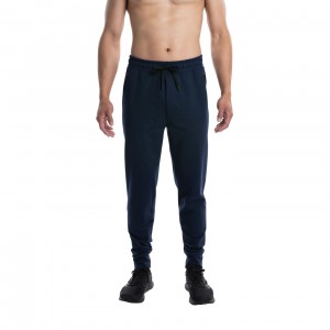 Saxx Trailzer Pants | 3478-DYEFN