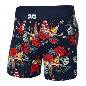 Saxx Ultra Underwear | 2340-EIGWB