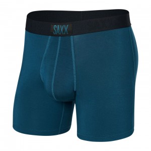 Saxx Ultra Underwear | 5486-FGOBV