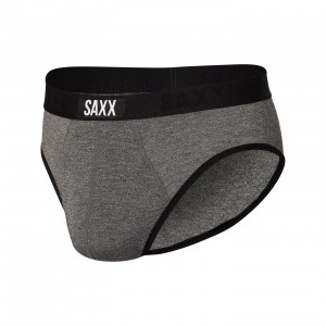 Saxx Ultra Underwear | 8295-WRBYV