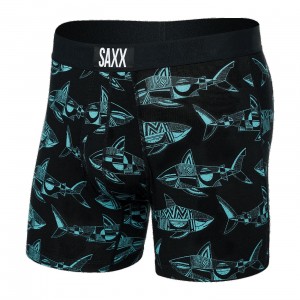 Saxx Vibe Underwear | 1259-ERYCA