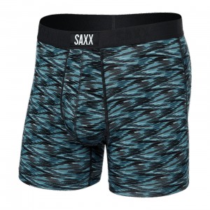 Saxx Vibe Underwear | 4918-FNVWX