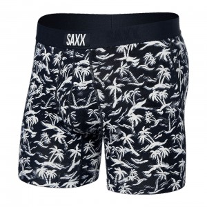 Saxx Vibe Underwear | 8971-UCPHO