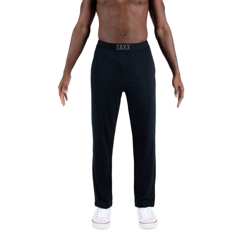 Saxx 3Six Five Pants | 2546-MDWCS