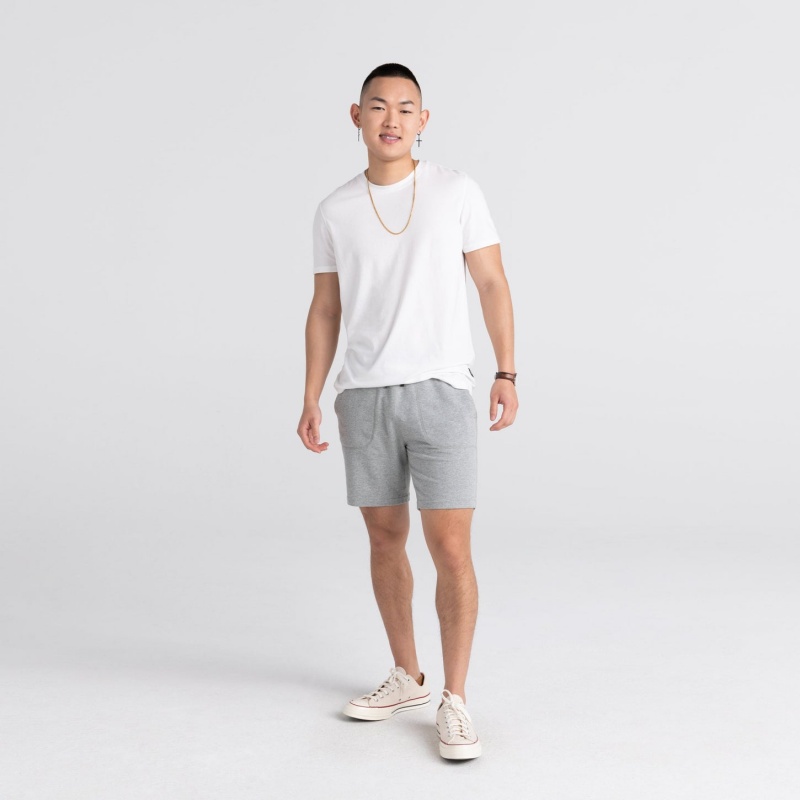 Saxx 3Six Five Shorts | 1026-HUSGJ