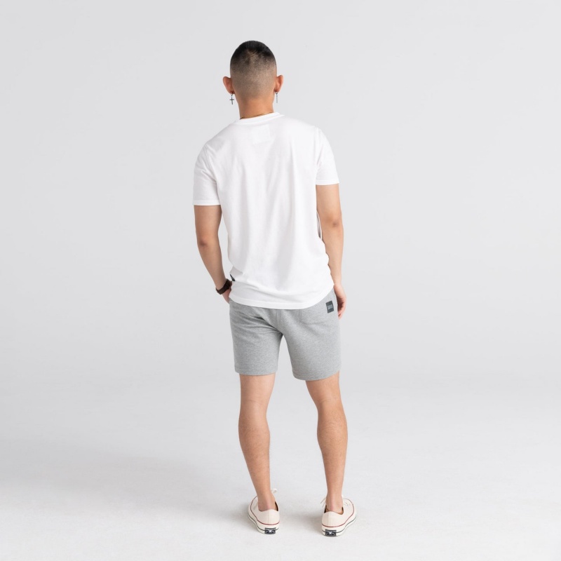 Saxx 3Six Five Shorts | 1026-HUSGJ