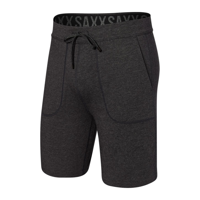 Saxx 3Six Five Shorts | 8173-OMUSC