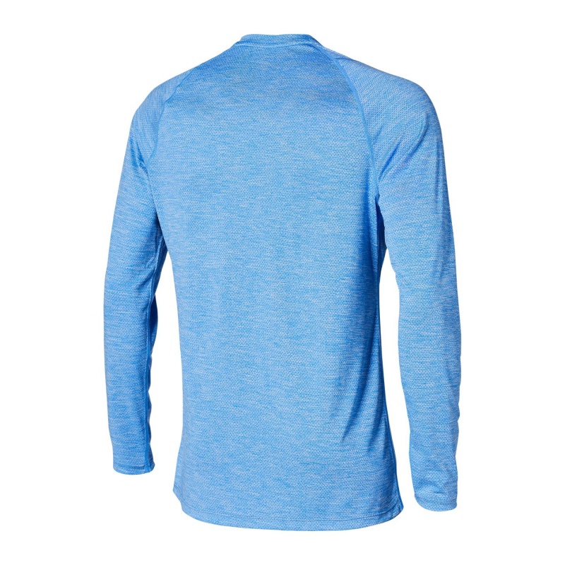 Saxx Aerator Sweatshirt | 8230-LMADX