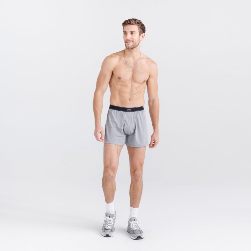 Saxx Daytripper 3-Pack Underwear | 3164-WIVXM