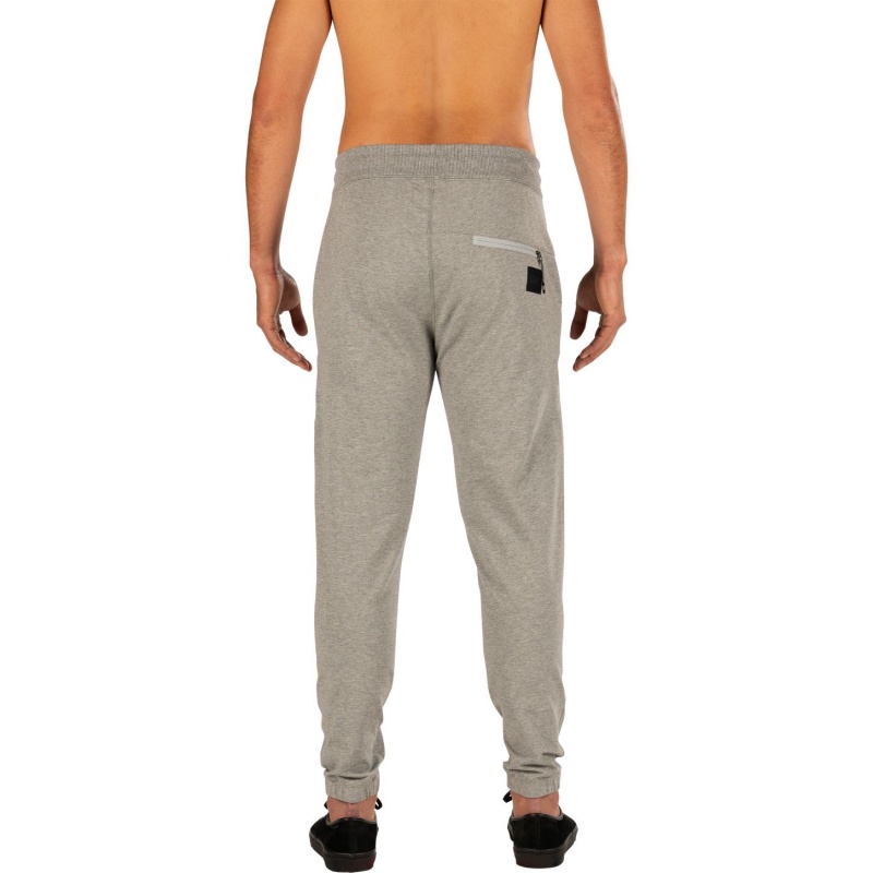 Saxx Down Time Pants | 4583-TYLKA