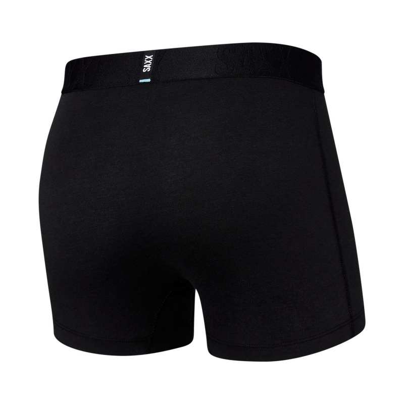 Saxx DropTemp™ Cooling Cotton Underwear | 9087-ILCWH