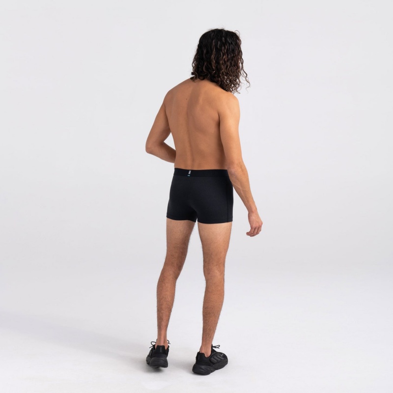 Saxx DropTemp™ Cooling Cotton Underwear | 9087-ILCWH