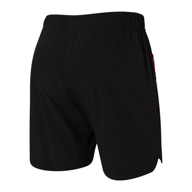 Saxx Gainmaker Shorts | 0458-RBJUZ