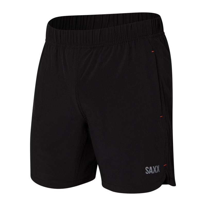 Saxx Gainmaker Shorts | 5389-DOYGR