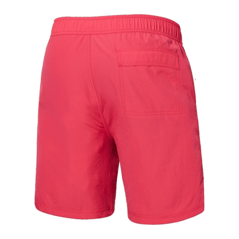 Saxx Go Coastal Shorts | 4572-IVQNX