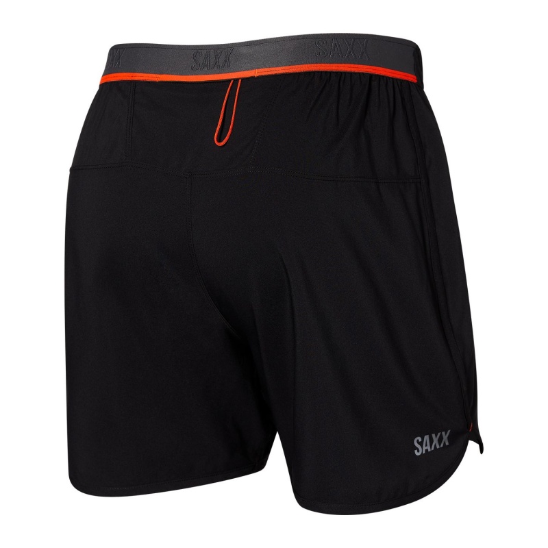 Saxx Hightail Shorts | 5317-JYQEP