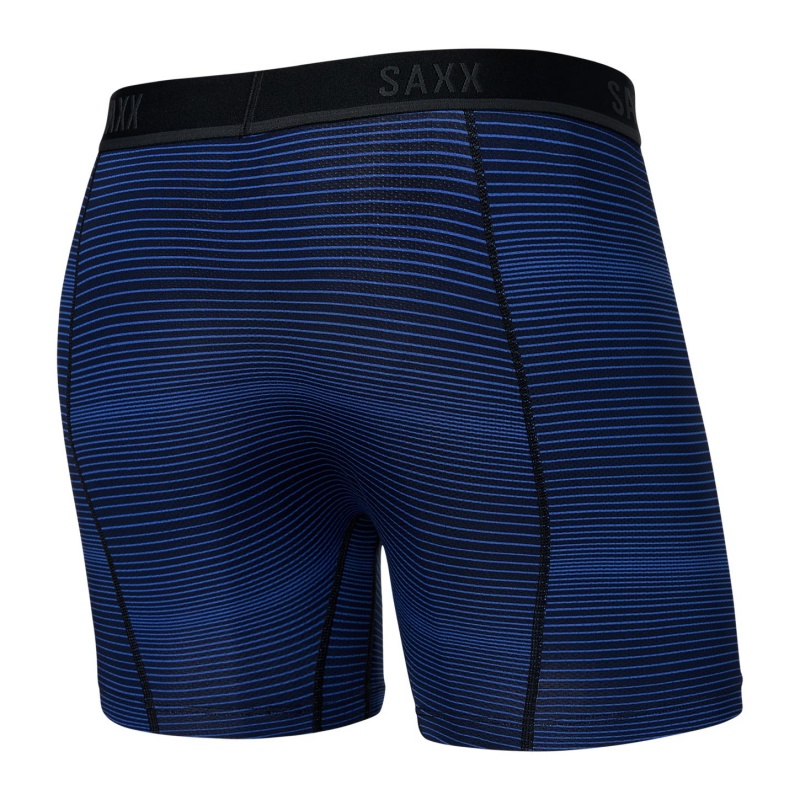 Saxx Kinetic Underwear | 2857-ZNDFX