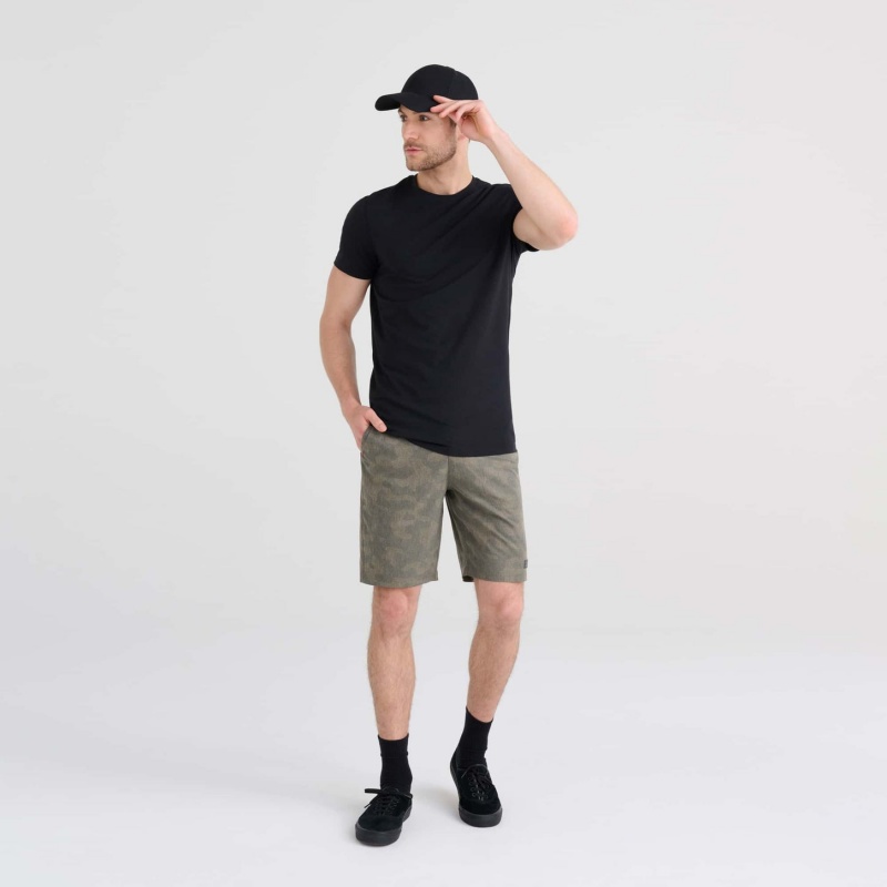 Saxx Land To Sand Shorts | 0143-XKNHC