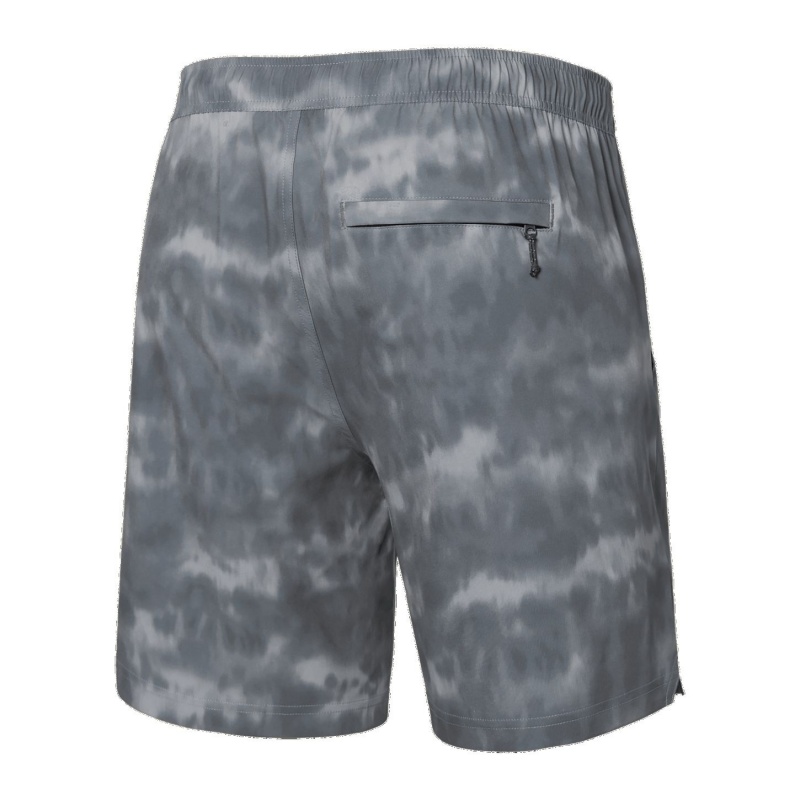 Saxx Multi-Sport Shorts | 2689-IHYSP