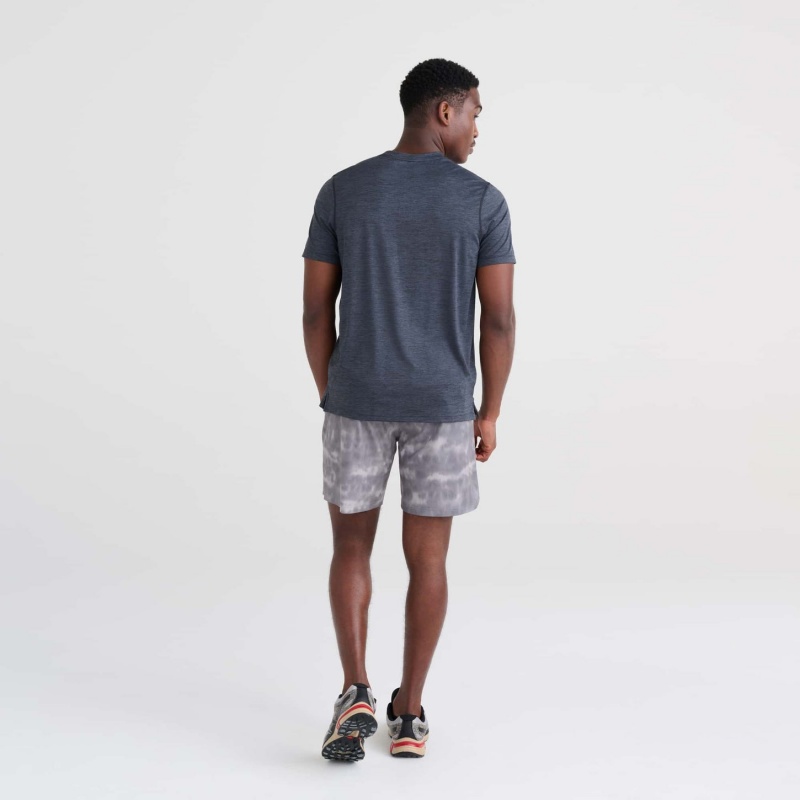 Saxx Multi-Sport Shorts | 2689-IHYSP