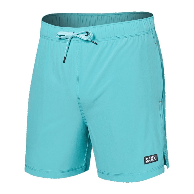 Saxx Oh Buoy Shorts | 7964-WUSVN