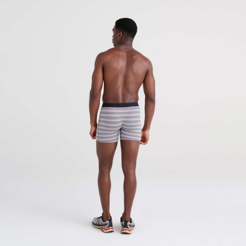 Saxx Quest Underwear | 0287-SMIQP