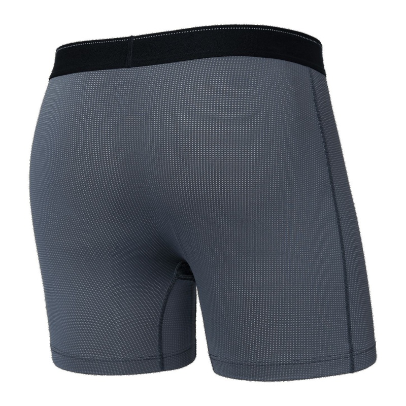 Saxx Quest Underwear | 3061-WGITY