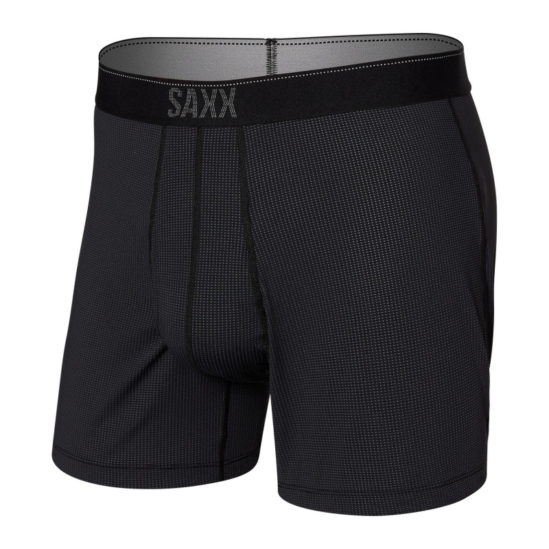 Saxx Quest Underwear | 8712-QJYFX