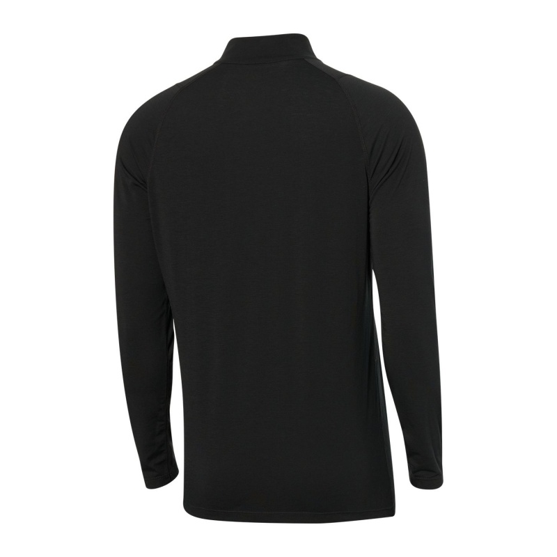 Saxx Roast Master Sweatshirt | 9382-ACZXB