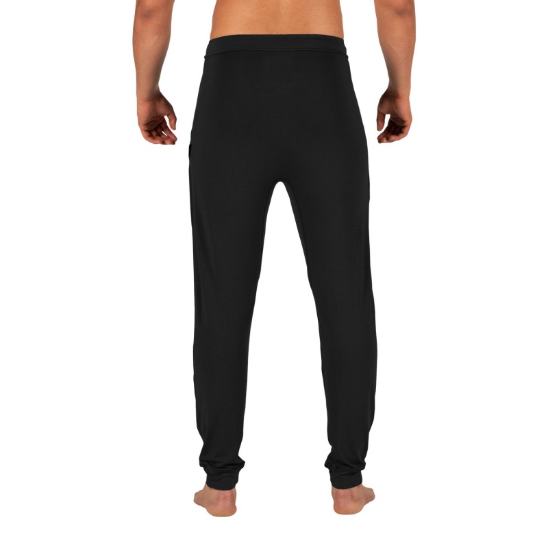 Saxx Snooze Pants | 0948-CSRYZ