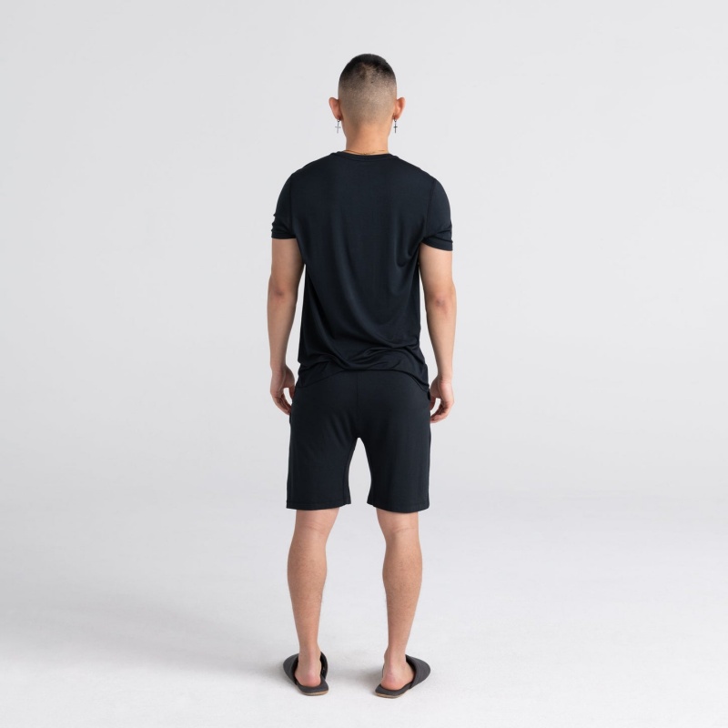 Saxx Snooze Shorts | 4703-BAXFN