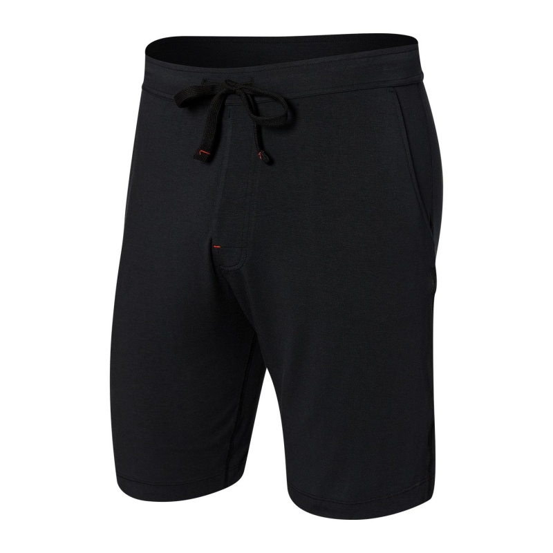 Saxx Snooze Shorts | 4703-BAXFN