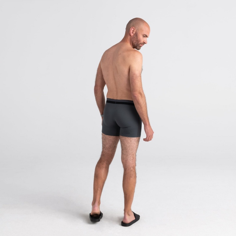 Saxx Sport Mesh Underwear | 8752-OZRPT