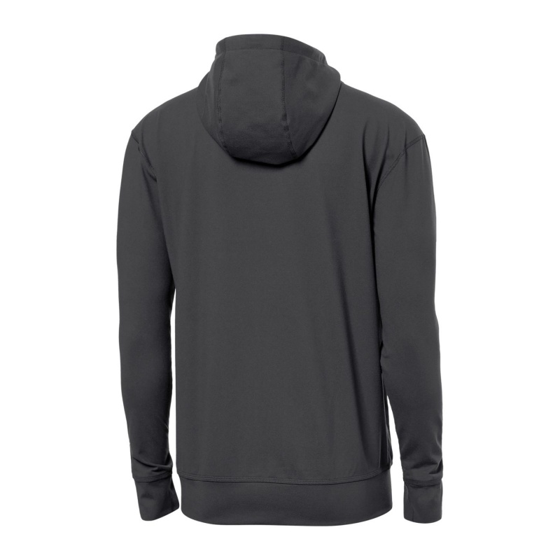 Saxx Trailzer Core Hoodie | 9260-EUBFZ