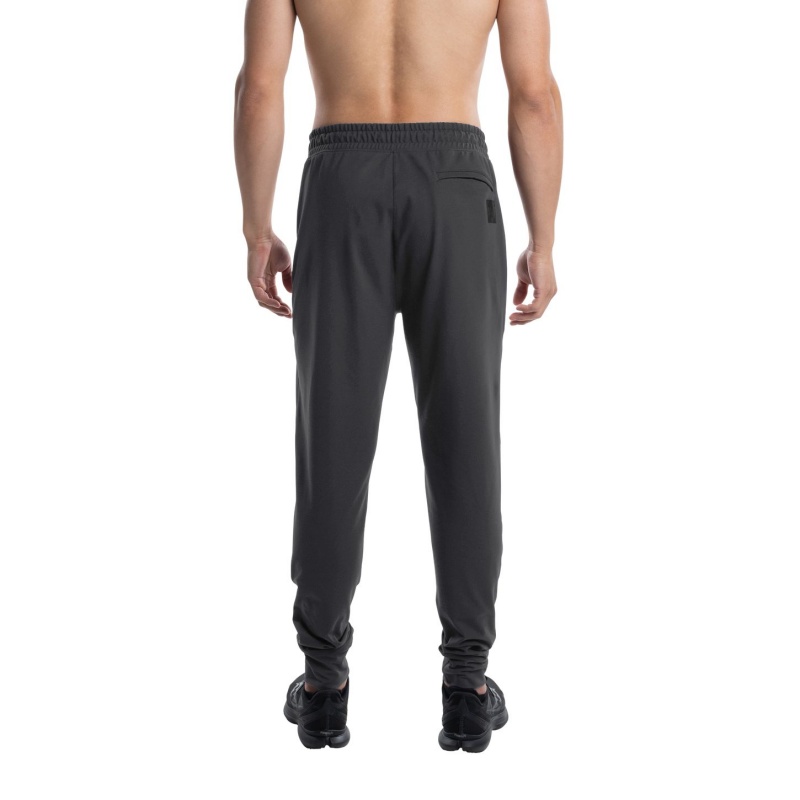 Saxx Trailzer Core Pants | 0194-TBPEC