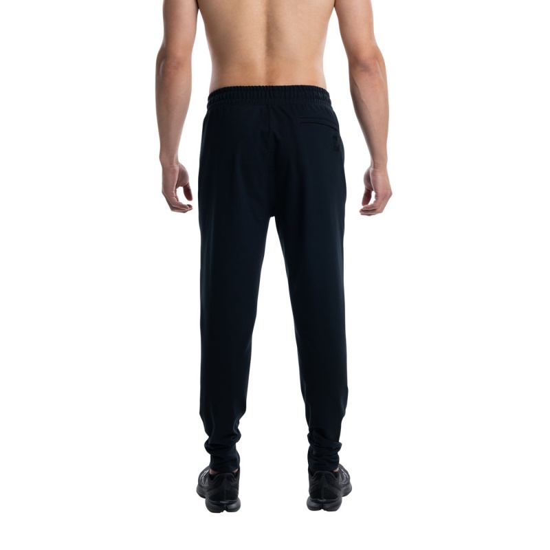 Saxx Trailzer Core Pants | 1865-LVIWZ