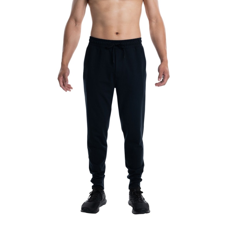 Saxx Trailzer Core Pants | 1865-LVIWZ