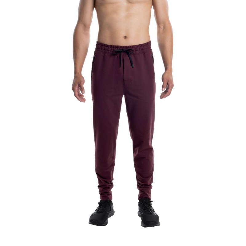 Saxx Trailzer Pants | 7240-IPDCR