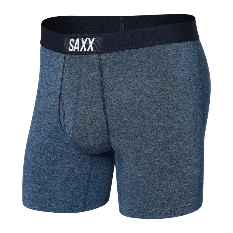 Saxx Ultra Underwear | 2683-UWAEO