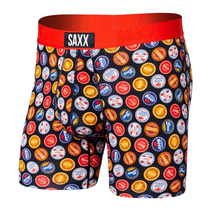 Saxx Ultra Underwear | 5027-VYIHE